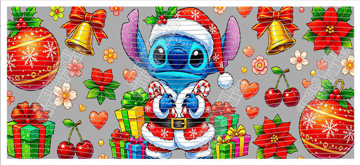 16oz Christmas-J10-2857